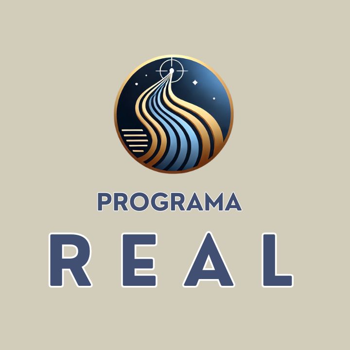 Programa REAL