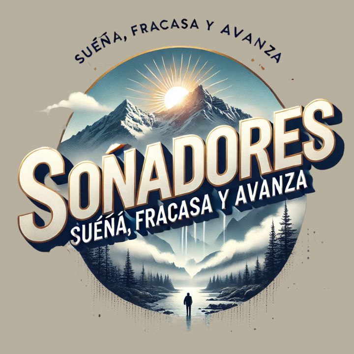 Programa REAL