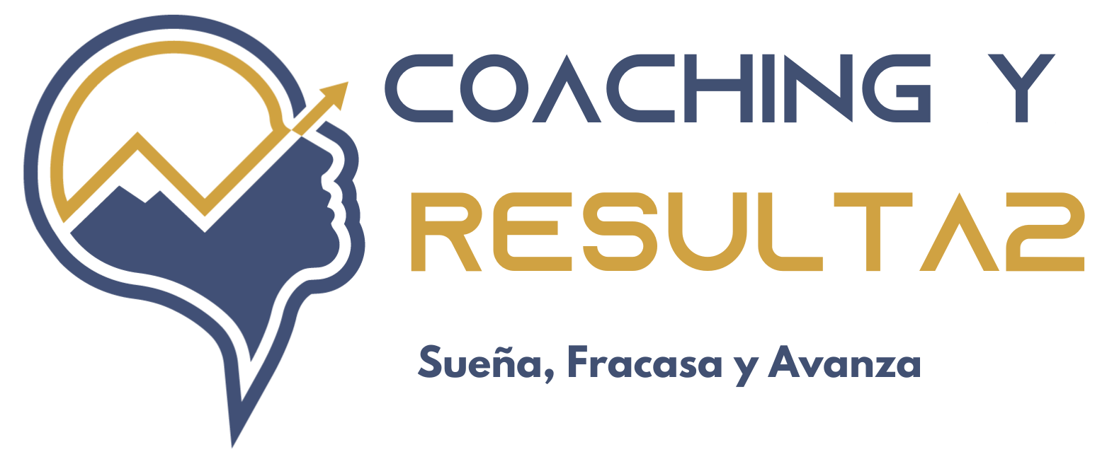 Coaching y Resulta2